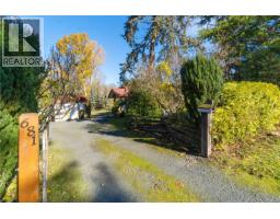 Other - 681 Turner Rd, Parksville, BC V9P1T7 Photo 2