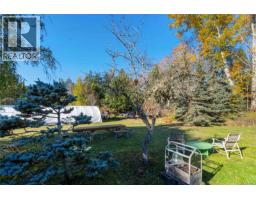 Laundry room - 681 Turner Rd, Parksville, BC V9P1T7 Photo 5