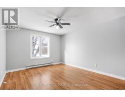 2811 2815 Rolland Massie Road, North Glengarry, ON K0C1A0 Photo 2