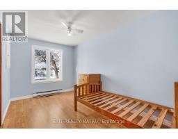 2811 2815 Rolland Massie Road, North Glengarry, ON K0C1A0 Photo 3