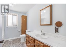 2811 2815 Rolland Massie Road, North Glengarry, ON K0C1A0 Photo 5