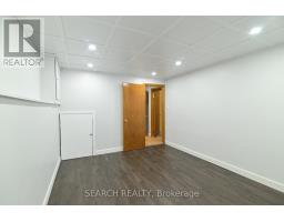 Bedroom - 81 Main Street, Brock, ON L0K1A0 Photo 3