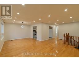 Games room - 81 Main Street, Brock, ON L0K1A0 Photo 5