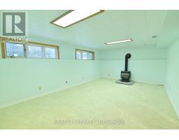 Bedroom 2 - 81 Main Street, Brock, ON L0K1A0 Photo 2