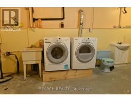 Bedroom - 81 Main Street, Brock, ON L0K1A0 Photo 4