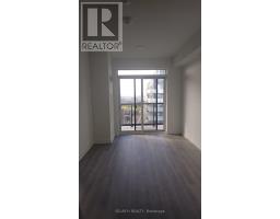 3209 5105 Hurontario Street, Mississauga, ON L4Z0C9 Photo 4