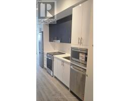 3209 5105 Hurontario Street, Mississauga, ON L4Z0C9 Photo 2