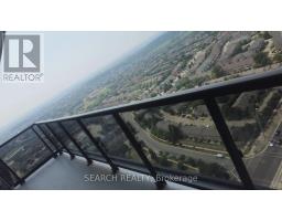 3209 5105 Hurontario Street, Mississauga, ON L4Z0C9 Photo 5