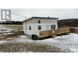 Other - 583 Burlington Road, Long River, PE C0B1M0 Photo 5