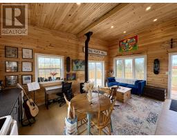 Bath (# pieces 1-6) - 583 Burlington Road, Long River, PE C0B1M0 Photo 4