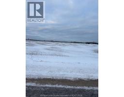 V L Walker Road Aka County Road 11, Essex, ON N8M2X6 Photo 2