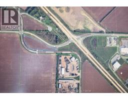 V L County Road 8, Essex, ON N8M2X6 Photo 3