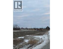V L County Road 8, Essex, ON N8M2X6 Photo 2