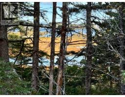 Lots Highway 331, Voglers Cove, NS B0J2H0 Photo 2