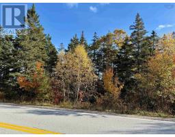 Lots Highway 331, Voglers Cove, NS B0J2H0 Photo 3