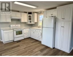 Bath (# pieces 1-6) - 82 Port Clyde Road, Clyde River, NS B0W1E0 Photo 4