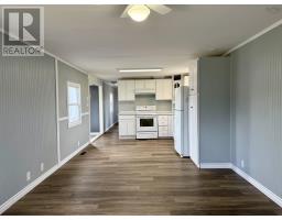 82 Port Clyde Road, Image 3