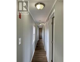 Bedroom - 82 Port Clyde Road, Clyde River, NS B0W1E0 Photo 5