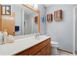 Living room - 3148 Wimbledon Bay, Regina, SK S4V2Y6 Photo 2