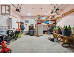 Dining room - 3148 Wimbledon Bay, Regina, SK S4V2Y6 Photo 3