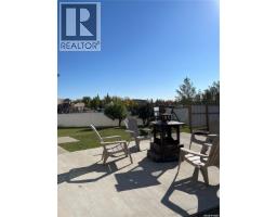 Family room - 3148 Wimbledon Bay, Regina, SK S4V2Y6 Photo 5