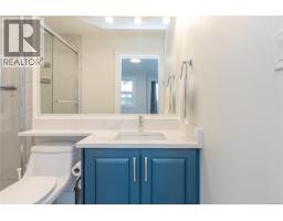 Primary Bedroom - 116 3248 Sherman Rd, Duncan, BC V9L4B4 Photo 2