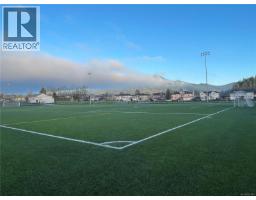 Ensuite - 116 3248 Sherman Rd, Duncan, BC V9L4B4 Photo 3