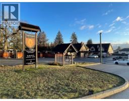 Bedroom - 116 3248 Sherman Rd, Duncan, BC V9L4B4 Photo 4