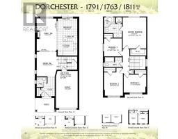 Family room - 211 Ash Street, Scugog, ON L9L0B1 Photo 2