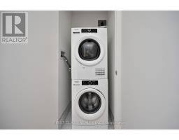 Dining room - 223 8 Steckley House Lane, Richmond Hill, ON L4S0N1 Photo 2