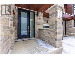 Family room - 69 Mccague Avenue, Richmond Hill, ON L4S0J4 Photo 3