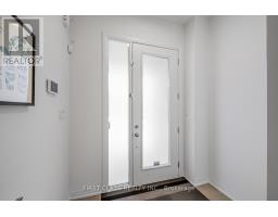 Primary Bedroom - 69 Mccague Avenue, Richmond Hill, ON L4S0J4 Photo 4