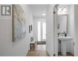 Bedroom 2 - 69 Mccague Avenue, Richmond Hill, ON L4S0J4 Photo 5