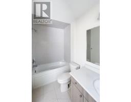 Eating area - 116 Watermill Street, Kitchener, ON N2P0H3 Photo 2