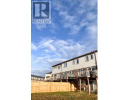 Kitchen - 116 Watermill Street, Kitchener, ON N2P0H3 Photo 3