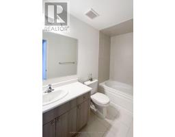 Primary Bedroom - 116 Watermill Street, Kitchener, ON N2P0H3 Photo 4