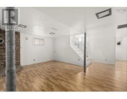 Bedroom - 143 Caledonia Road, Dartmouth, NS B2X1L3 Photo 3