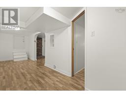 Primary Bedroom - 143 Caledonia Road, Dartmouth, NS B2X1L3 Photo 5