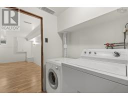 Bedroom - 143 Caledonia Road, Dartmouth, NS B2X1L3 Photo 4