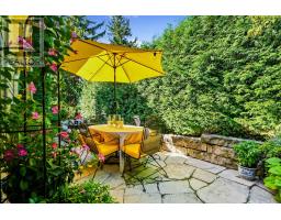 Laundry room - 30 Bruton Street, Port Hope, ON L1A1T9 Photo 5