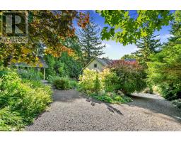 Bathroom - 30 Bruton Street, Port Hope, ON L1A1T9 Photo 2