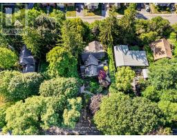 Bathroom - 30 Bruton Street, Port Hope, ON L1A1T9 Photo 4
