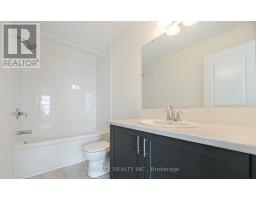 Dining room - 217 Oneil Street, Peterborough, ON K9K0H5 Photo 3