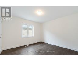 Eating area - 217 Oneil Street, Peterborough, ON K9K0H5 Photo 4