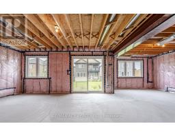 Great room - 217 Oneil Street, Peterborough, ON K9K0H5 Photo 2