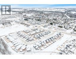 Primary Bedroom - 13 Tindall Crescent, East Luther Grand Valley, ON L9W7R9 Photo 3