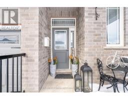 Bedroom - 13 Tindall Crescent, East Luther Grand Valley, ON L9W7R9 Photo 5