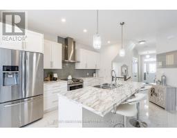 Bedroom - 13 Tindall Crescent, East Luther Grand Valley, ON L9W7R9 Photo 4