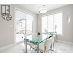 Living room - 13 Tindall Crescent, East Luther Grand Valley, ON L9W7R9 Photo 2