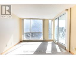 Bathroom - 305 24 Ramblings Way, Collingwood, ON L9Y5S7 Photo 5